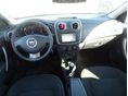 DACIA LOGAN 2014/10 - 7