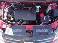 DACIA LOGAN 2014/10 - 11