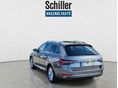 SKODA SUPERB 2024/5 - 3
