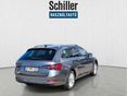 SKODA SUPERB 2024/5 - 4