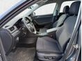 SKODA SUPERB 2024/5 - 7
