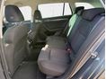 SKODA SUPERB 2024/5 - 8