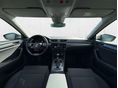 SKODA SUPERB 2024/5 - 6