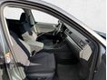 SKODA SUPERB 2024/5 - 9