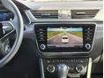 SKODA SUPERB 2024/5 - 10