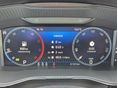 SKODA SUPERB 2024/5 - 11