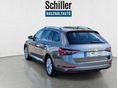 SKODA SUPERB 2024/5 - 4