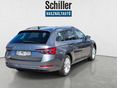 SKODA SUPERB 2024/5 - 3