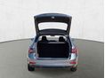 SKODA SUPERB 2024/5 - 5