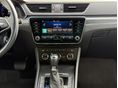 SKODA SUPERB 2024/5 - 10
