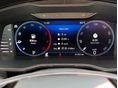 SKODA SUPERB 2024/5 - 11