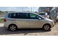 SEAT ALHAMBRA 2010/12 - 5