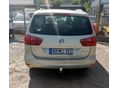 SEAT ALHAMBRA 2010/12 - 7
