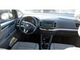 SEAT ALHAMBRA 2010/12 - 10