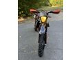 KTM 500 EXC-F 2021/6 - 3