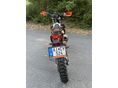 KTM 500 EXC-F 2021/6 - 4