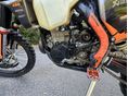 KTM 500 EXC-F 2021/6 - 5