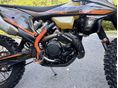 KTM 500 EXC-F 2021/6 - 6