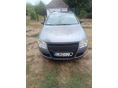 VOLKSWAGEN PASSAT VI Variant 2.0 PD TDI Comfortline