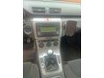VOLKSWAGEN PASSAT VI 2006/2 - 3