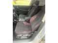 VOLKSWAGEN PASSAT VI 2006/2 - 4