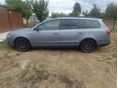 VOLKSWAGEN PASSAT VI 2006/2 - 5