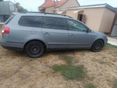 VOLKSWAGEN PASSAT VI 2006/2 - 6