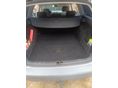 VOLKSWAGEN PASSAT VI 2006/2 - 7