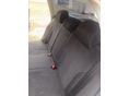 VOLKSWAGEN PASSAT VI 2006/2 - 8