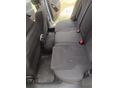 VOLKSWAGEN PASSAT VI 2006/2 - 9