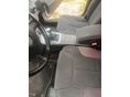 VOLKSWAGEN PASSAT VI 2006/2 - 10
