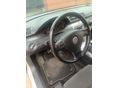 VOLKSWAGEN PASSAT VI 2006/2 - 11