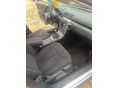 VOLKSWAGEN PASSAT VI 2006/2 - 12