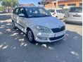 SKODA FABIA 2013/5 - 3