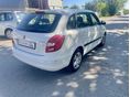 SKODA FABIA 2013/5 - 4