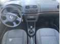 SKODA FABIA 2013/5 - 7