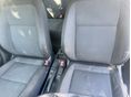 SKODA FABIA 2013/5 - 8