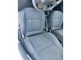 SKODA FABIA 2013/5 - 9