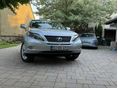 LEXUS RX 450h Executive CVT