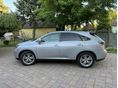 LEXUS RX 2010/12 - 4