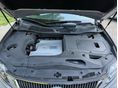 LEXUS RX 2010/12 - 5