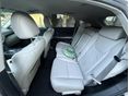 LEXUS RX 2010/12 - 6
