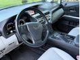 LEXUS RX 2010/12 - 7