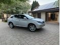 LEXUS RX 2010/12 - 8