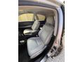 LEXUS RX 2010/12 - 10