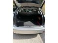 LEXUS RX 2010/12 - 11