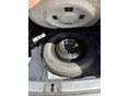 LEXUS RX 2010/12 - 12
