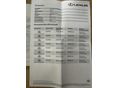 LEXUS RX 2010/12 - 13