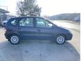 RENAULT SCENIC 2000/5 - 5
