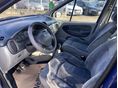 RENAULT SCENIC 2000/5 - 7